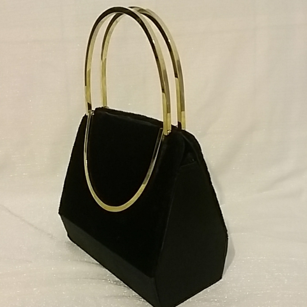 Special occasion purse